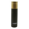 Garrafa Hotspy 500ml NTK Tátic
