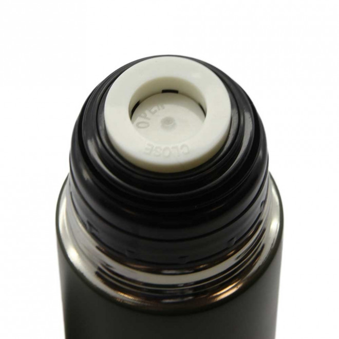 Garrafa Hotspy 500ml NTK Tátic