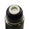 Garrafa Hotspy 500ml NTK Tátic