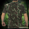 Camiseta Militar Manga Curta V2 - CEB