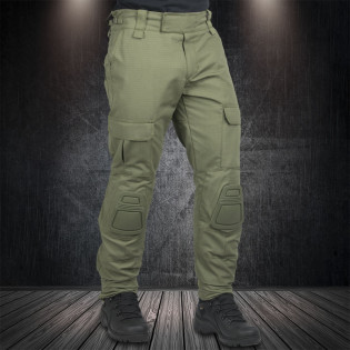 calça tatica barata