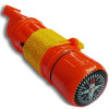 Bússola Com Apito H5-1
