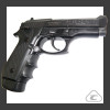 Prolongador PT 58