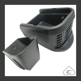 Prolongador Glock 25