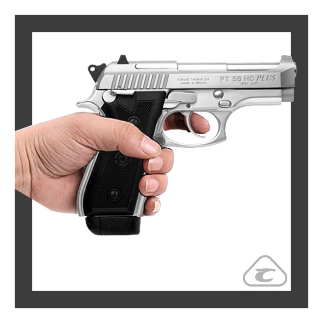 Prolongador PT 940