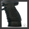 Manga Glock Compact