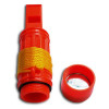Bússola Com Apito H5-1