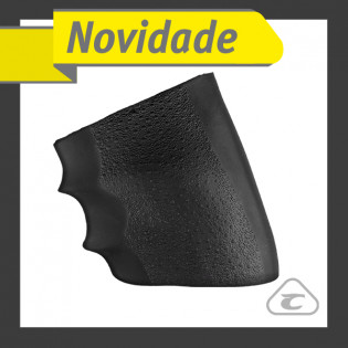 Luva de Borracha Universal