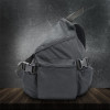 Mochila Transversal