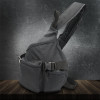 Mochila Transversal