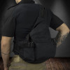 Mochila Transversal