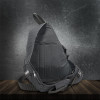 Mochila Transversal