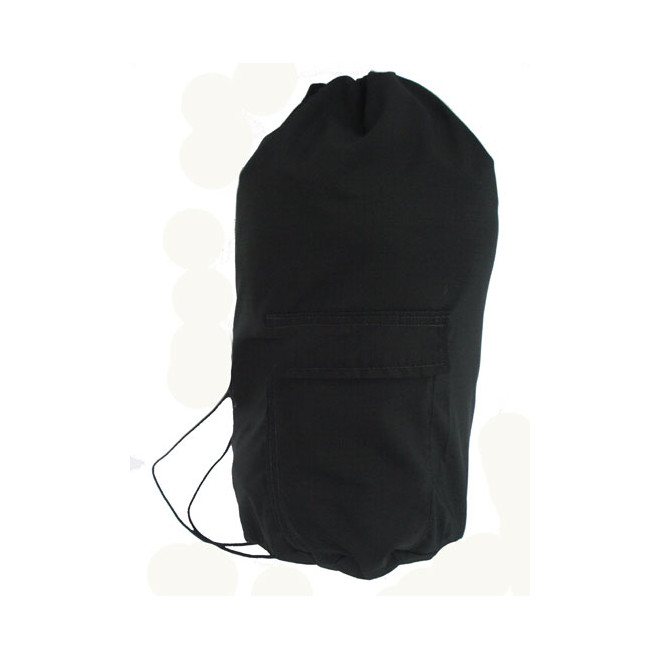 Saco Cayre - Preto