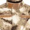 Gandola Armor - Camo A-Tacs AU