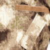 Gandola Armor - Camo A-Tacs AU