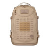 Mochila Rusher - Caqui