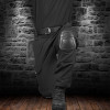 Calça Tática MB Strike - Preto