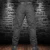 Calça Tática MB Strike - Preto