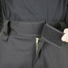 Calça Tática MB Strike - Preto