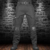 Calça Tática MB Strike - Preto