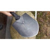 Pa Fixa Camping FBIQQ001