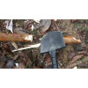 Pa Fixa Camping FBIQQ001