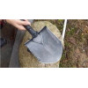 Pa Fixa Camping FBIQQ001