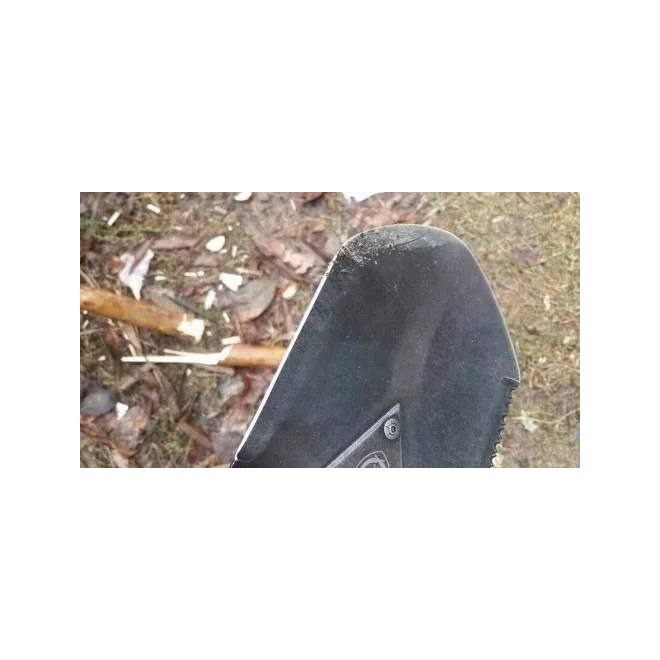 Pa Fixa Camping FBIQQ001