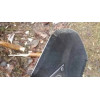 Pa Fixa Camping FBIQQ001