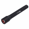 Lanterna Média LedLenser P6.2 - Com 200 lúmens e Foco ajustável