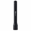 Lanterna Média LedLenser P6.2 - Com 200 lúmens e Foco ajustável