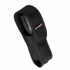 Lanterna Média LedLenser P6.2 - Com 200 lúmens e Foco ajustável