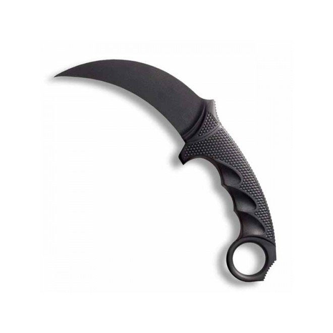 Karambit Termoplastica
