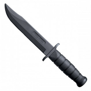 Faca de Treino Cold Steel Leatherneck