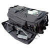 MALA DE NYLON 135L PRETO