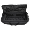 MALA DE NYLON 135L PRETO