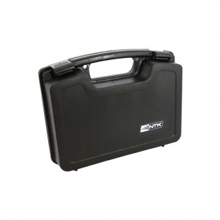 Maleta Pistol Case