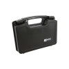 Maleta Pistol Case