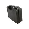 Maleta Pistol Case