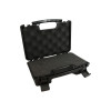 Maleta Pistol Case