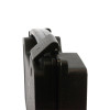 Maleta Pistol Case