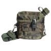 Cantil Ark 1,8l Verde