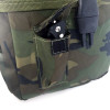 Cantil Ark 1,8l Verde