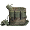 Cantil Ark 1,8l Verde