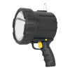 CILIBRIM TOCHA 12V