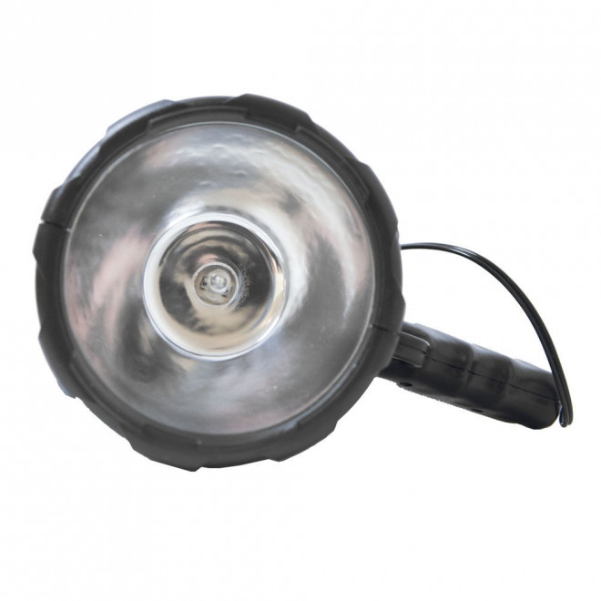 CILIBRIM TOCHA 12V
