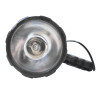 CILIBRIM TOCHA 12V