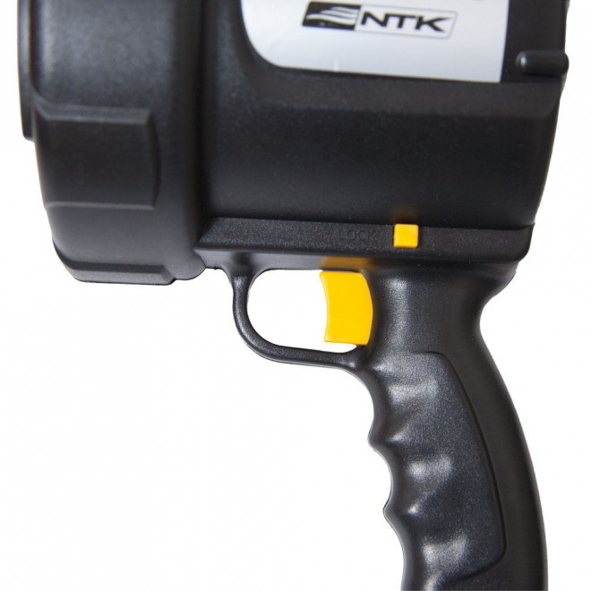 CILIBRIM TOCHA 12V