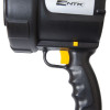 CILIBRIM TOCHA 12V