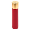 Garrafa Shot Shell Vermelho